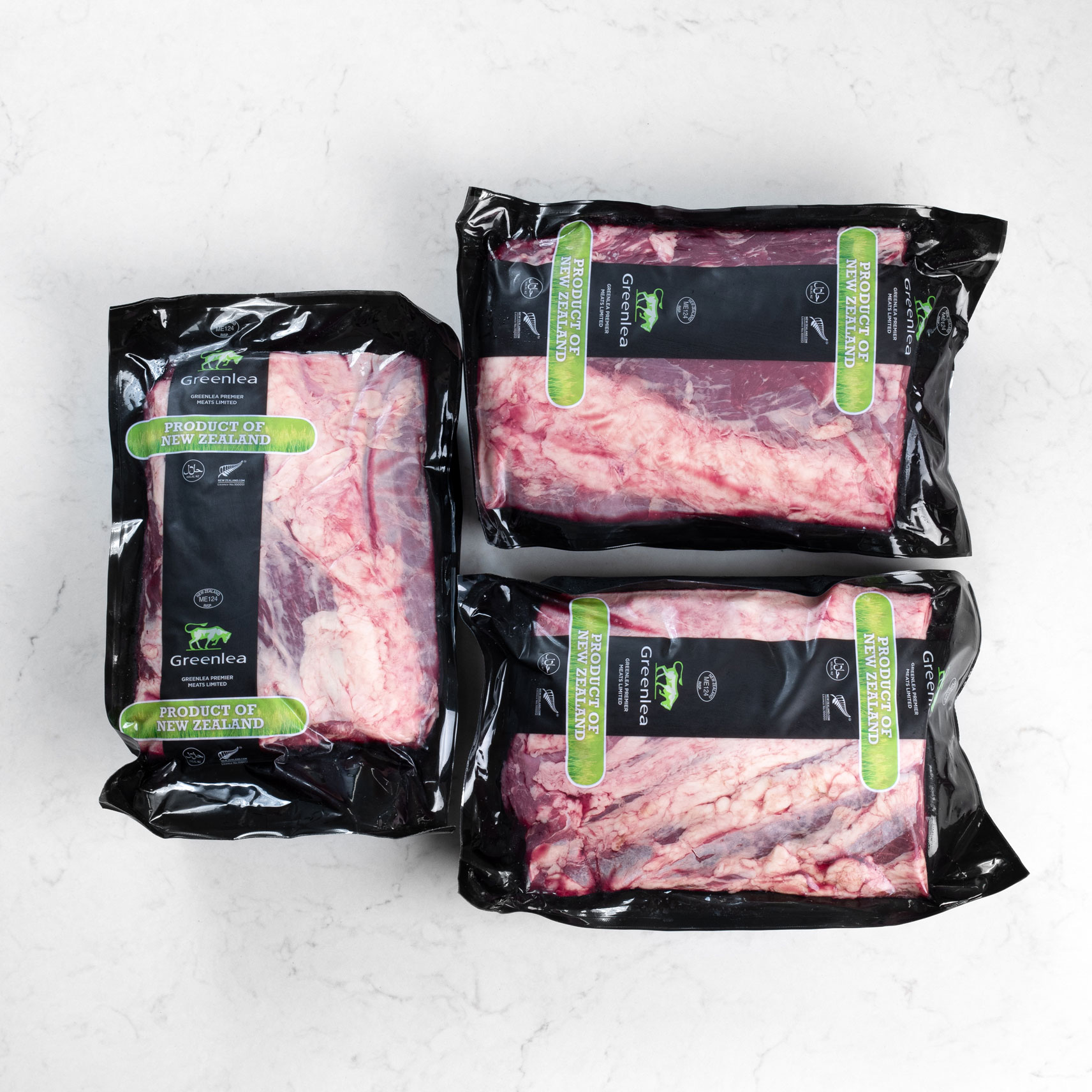 Online Meat Box Greenlea Butcher Shop